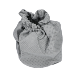 BOSCH Sac filtrant pentru GAS 15 (3601JE5000)