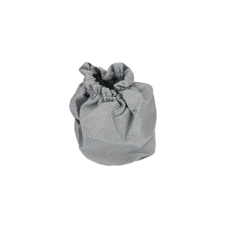 BOSCH Sac filtrant pentru GAS 15 (3601JE5000)