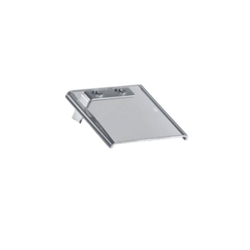 BOSCH Vizor protectie GBG
