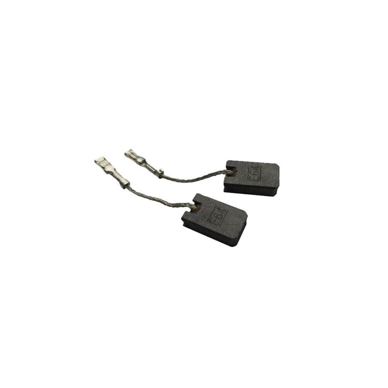 BOSCH Set perii de carbune