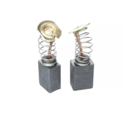 BOSCH Set perii de carbune