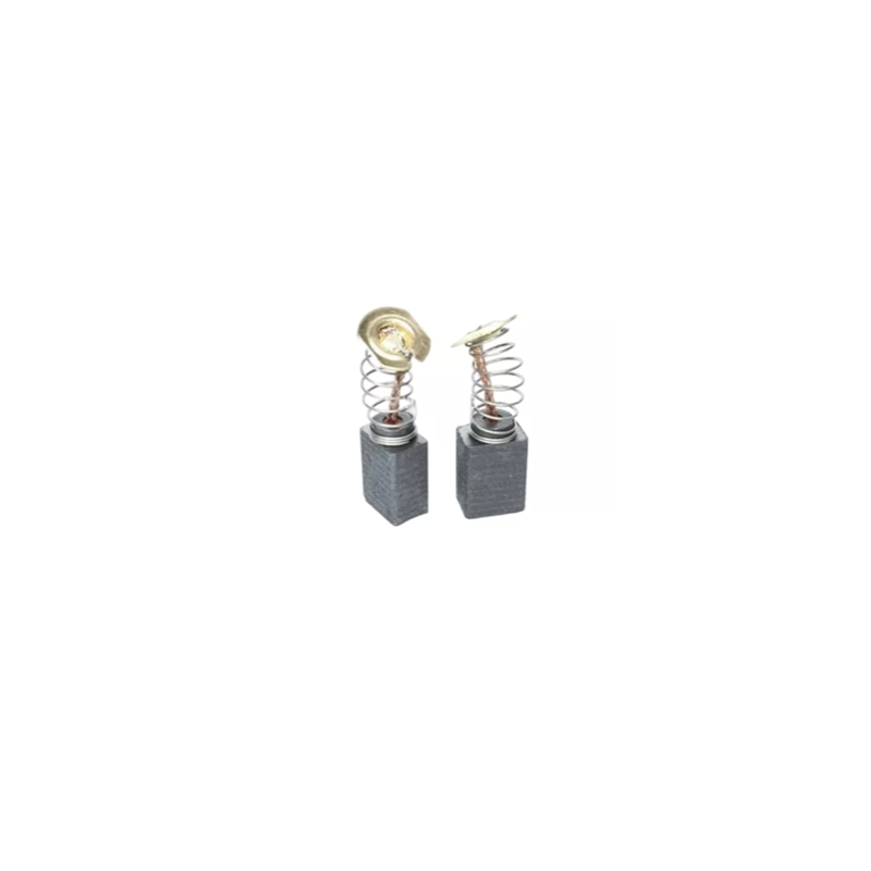 BOSCH Set perii de carbune