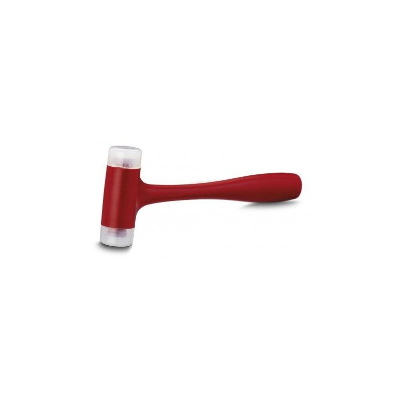 Stanley 1-57-053 Ciocan plastic 34mm, 320g