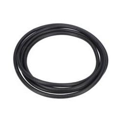 BOSCH Garnitura pentru GAS 12-25