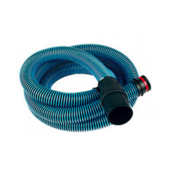 BOSCH Furtun aspirare pentru GAS 12-25