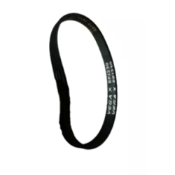 BOSCH Curea trapezoidala pentru GHO 185-LI