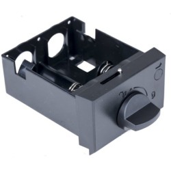 BOSCH Carcasa baterii pentru GRL 300, GRL 400