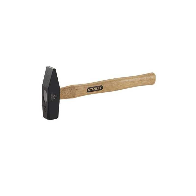 Stanley 1-51-178 Ciocan coada lemn 800g