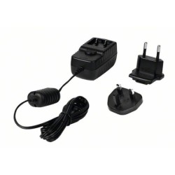 BOSCH Incarcator acumulator pentru GRL 300, GRL 400