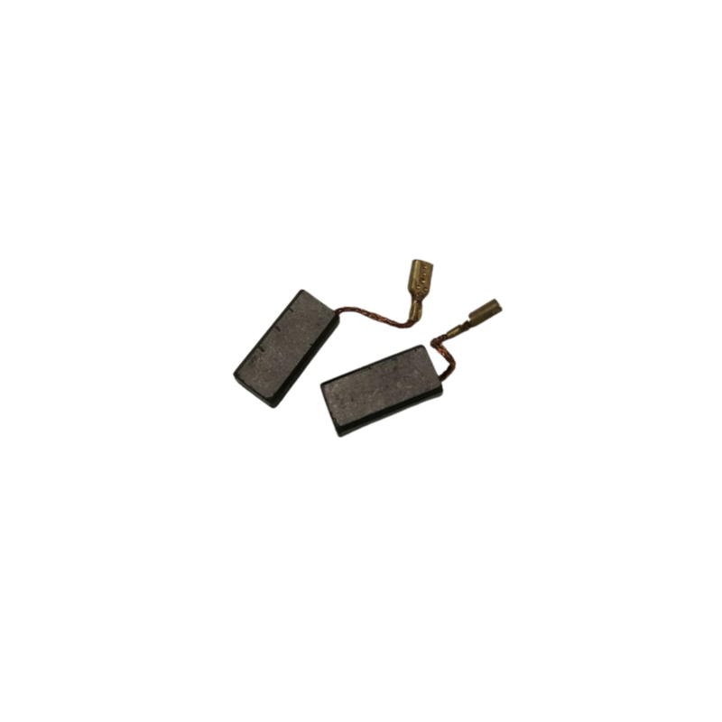 BOSCH Set perii de carbune