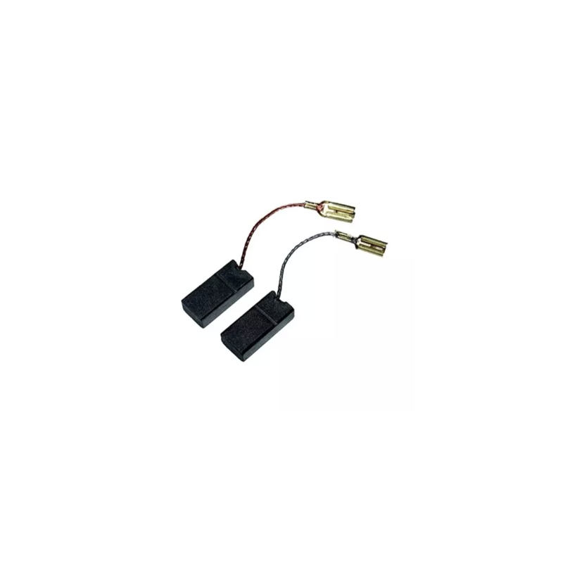BOSCH Set perii de carbune