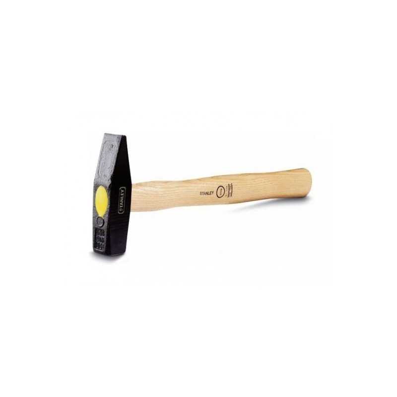 Stanley 1-51-175 Ciocan coada lemn 500g