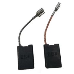 BOSCH Set perii de carbune