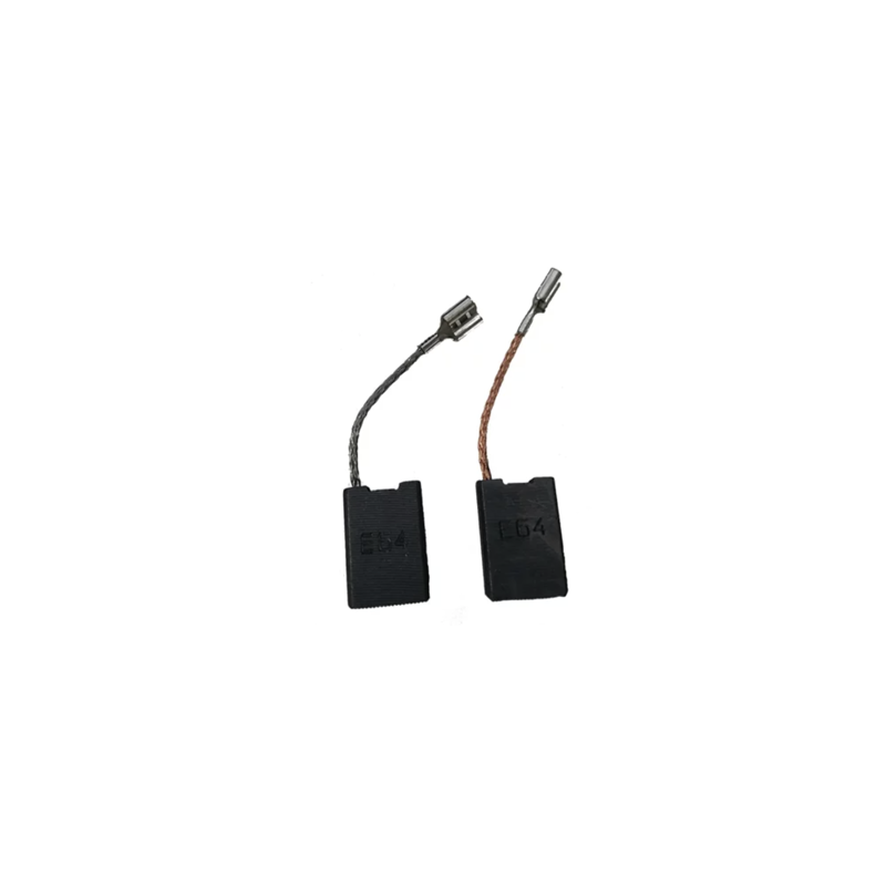 BOSCH Set perii de carbune