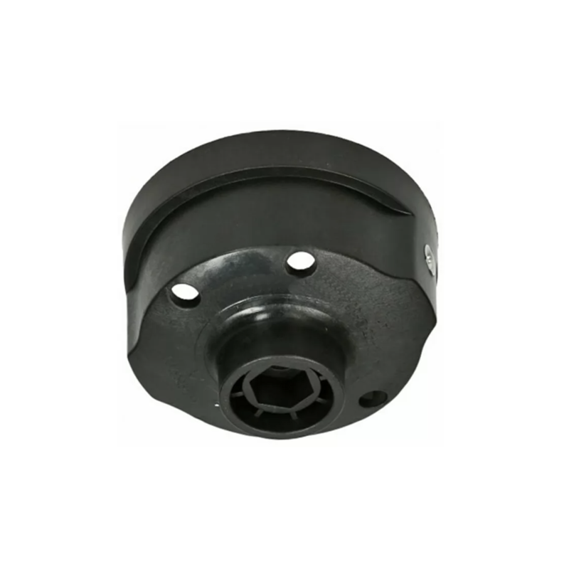 BOSCH Capac bobina nabdeckung