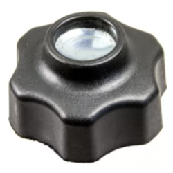 BOSCH Buton rotativ pentru ART 35