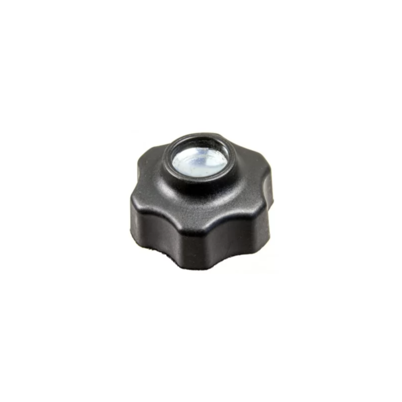 BOSCH Buton rotativ pentru ART 35
