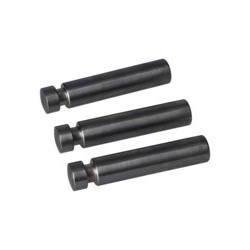 BOSCH Piston pentru GHP 5-14, GHP 6-14, GHP 5-65, GHP 5-75