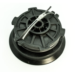 BOSCH Dozator fir with line