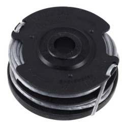 BOSCH Dozator fir & spool