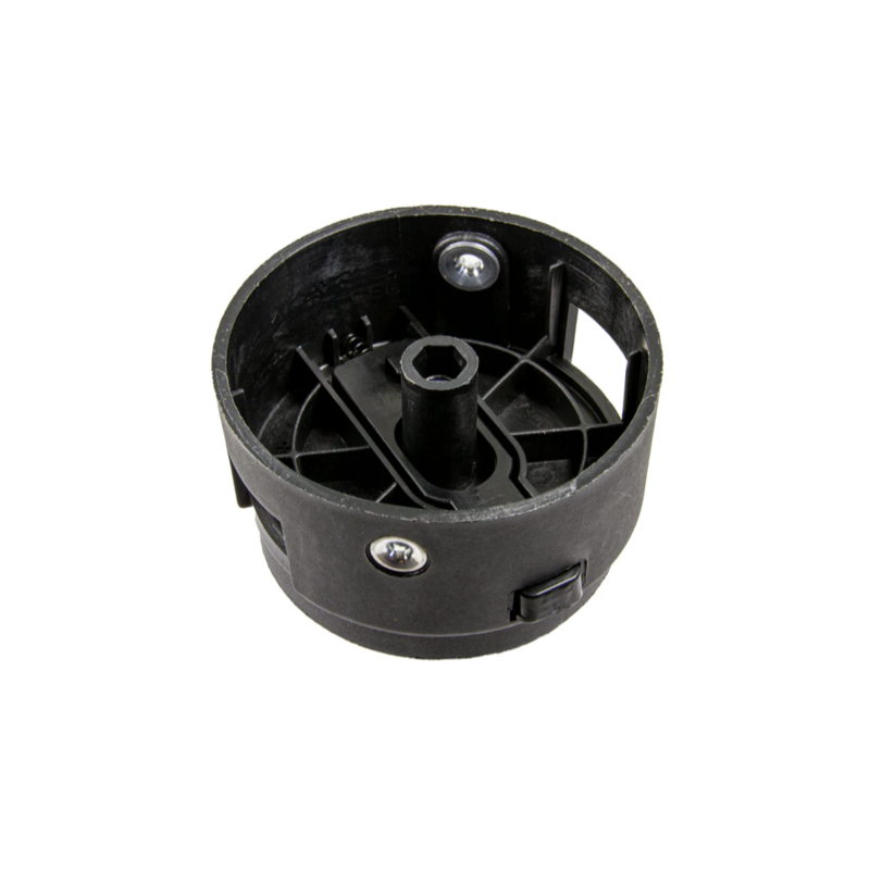 BOSCH Capac bobina cover
