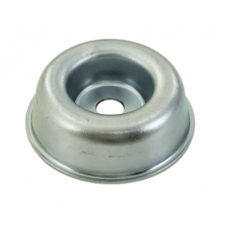 BOSCH Placa de blocare pentru AFS 23-37