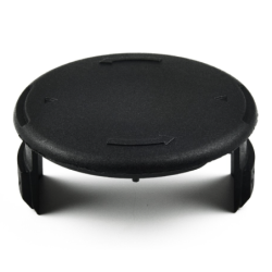 BOSCH Capac bobina pentru ART 23-28, ART 2300