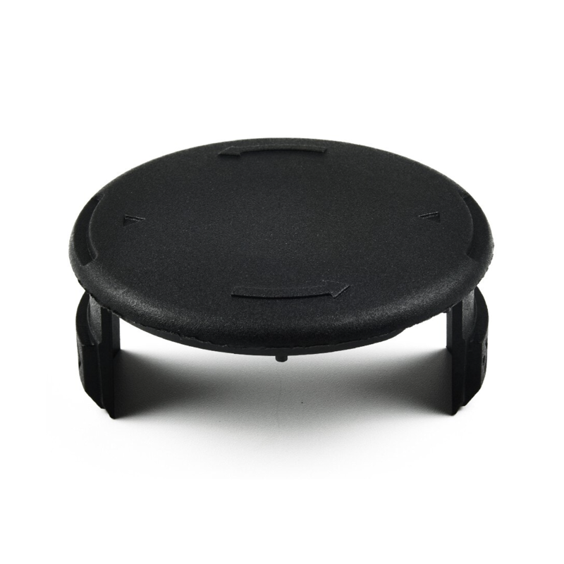 BOSCH Capac bobina pentru ART 23-28, ART 2300