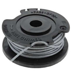 BOSCH Bobina de schimb cu fir pentru ART 23-28, ART 2300