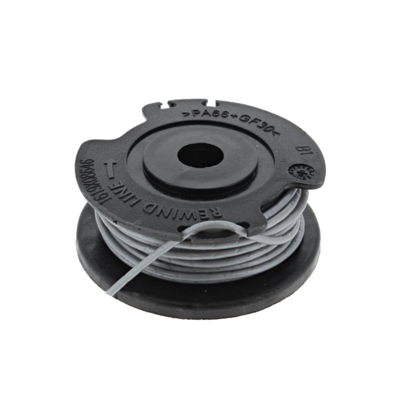 BOSCH Bobina de schimb cu fir pentru ART 23-28, ART 2300