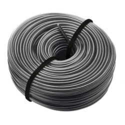 BOSCH Fir de schimb 1.6 mm, 24 m pentru ART