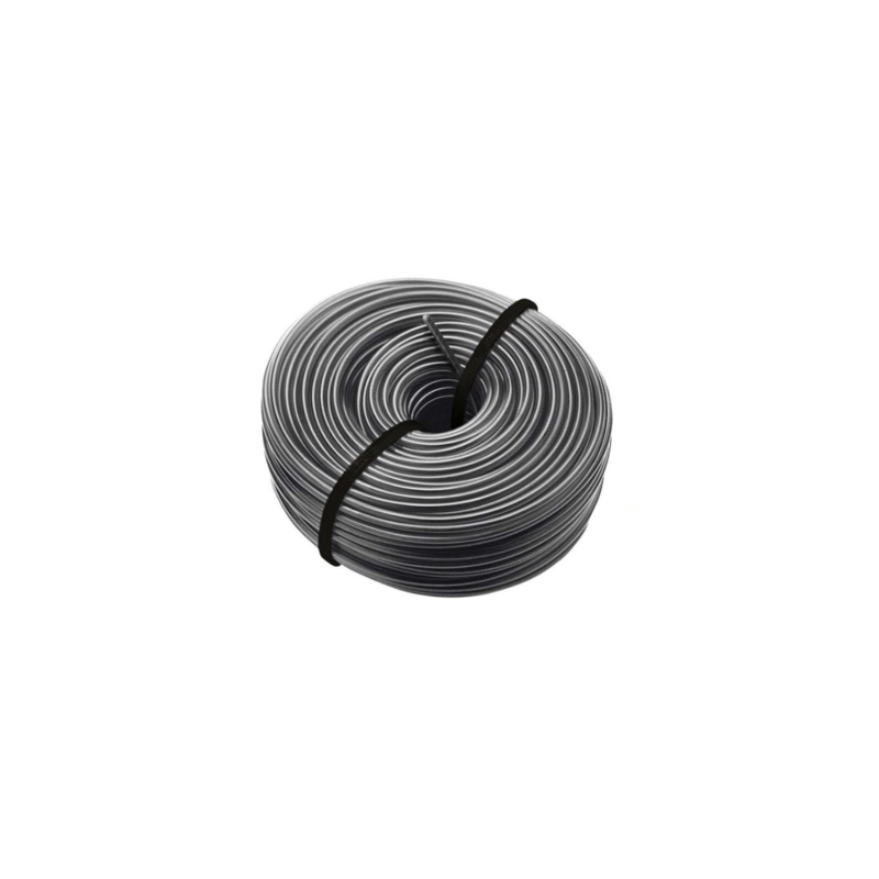 BOSCH Fir de schimb 1.6 mm, 24 m pentru ART