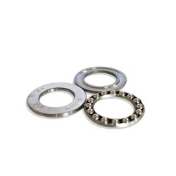 BOSCH Rulment de presiune