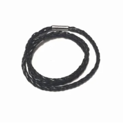 BOSCH Cablu din plastic ic cable