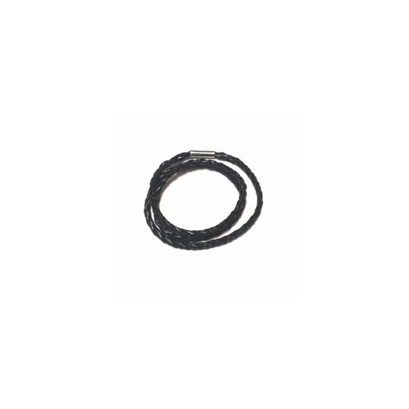 BOSCH Cablu din plastic ic cable