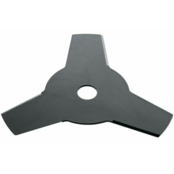 BOSCH Cutit metalic pentru AFS 23-37