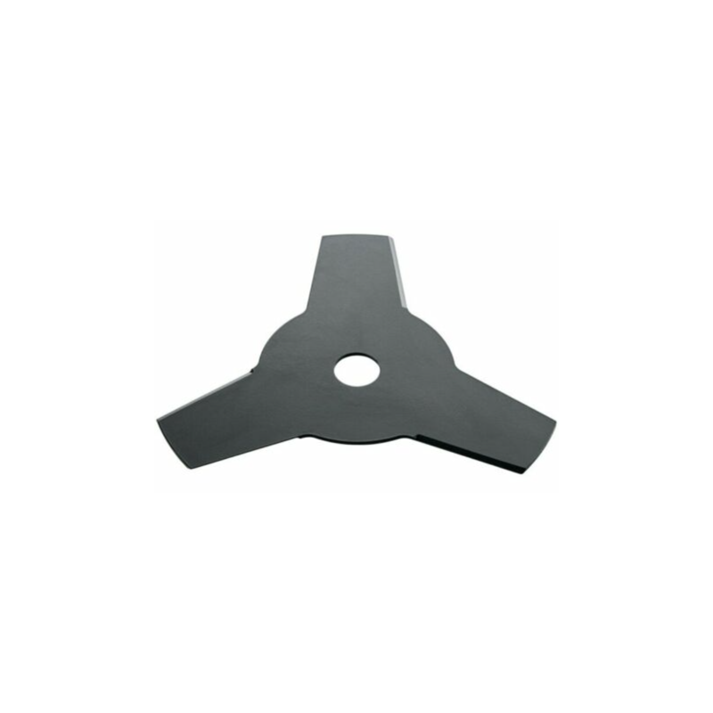 BOSCH Cutit metalic pentru AFS 23-37