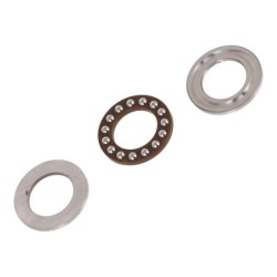 BOSCH Rulment de presiune t bearing