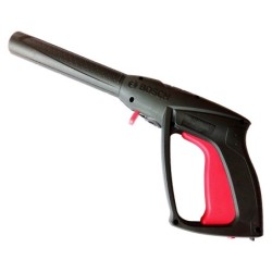 BOSCH Pistol pentru AQT 35-12, AQT 37-13, AQT 40-13