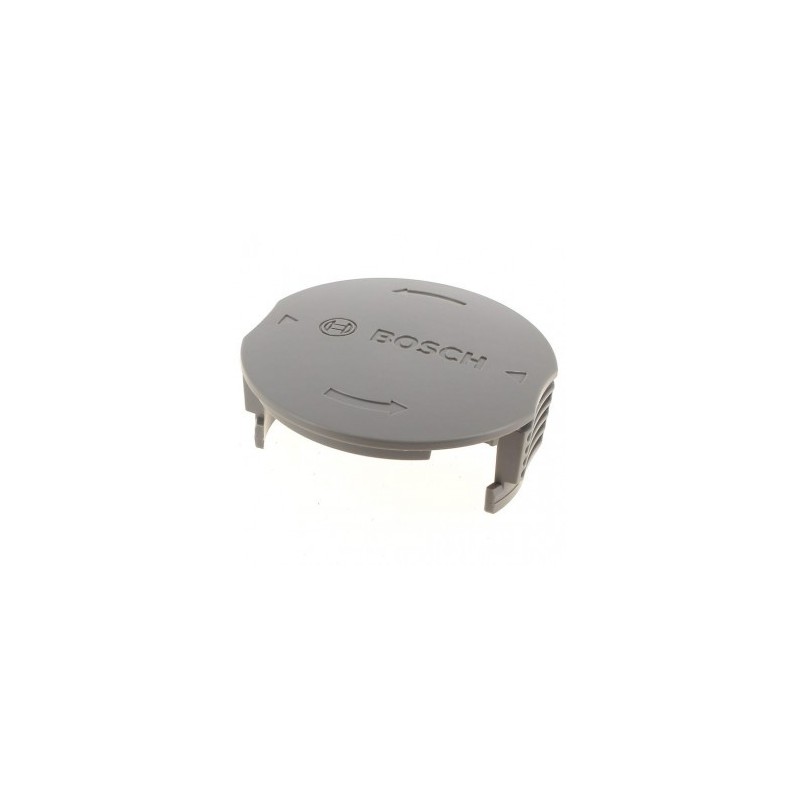 BOSCH Capac de bobina pentru trimmer Bosch EasyGrassCut 18, 23, 26
