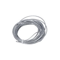 BOSCH Cablu din plastic pentru EasyGrassCut 18, EasyGrassCut 23, ART 2300,