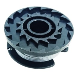 BOSCH Dozator fir pentru EasyGrassCut 18, EasyGrassCut 23, ART 2300, EasyGrassCut 18V, UniGrassCut 18V