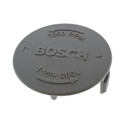 BOSCH Capac bobina pentru AFS 23-37