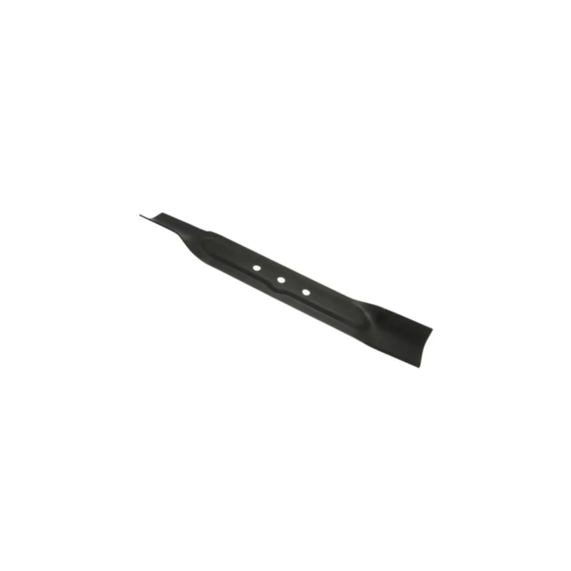 BOSCH Cutit de cositoare pentru ARM 32, ROTAK 32, ROTAK 32 R, ARM 3200, ROTAK 32 Ergoflex