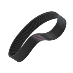 BOSCH Curea de transmisie pentru AXT Rapid 180, AXT Rapid 200, AXT Rapid 2200