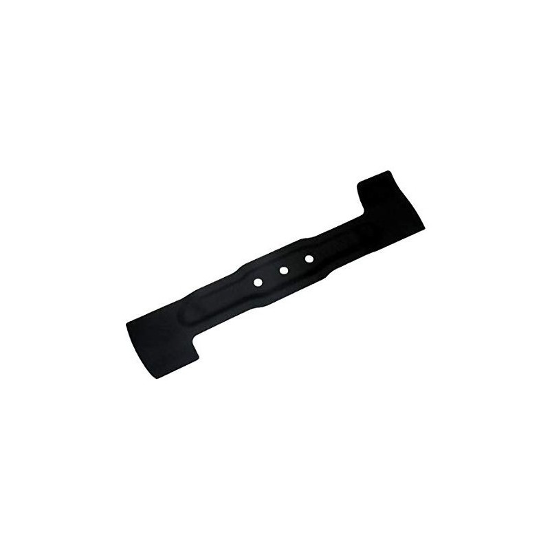 BOSCH Cutit de cositoare pentru ARM 33, ARM 34, ARM 3400