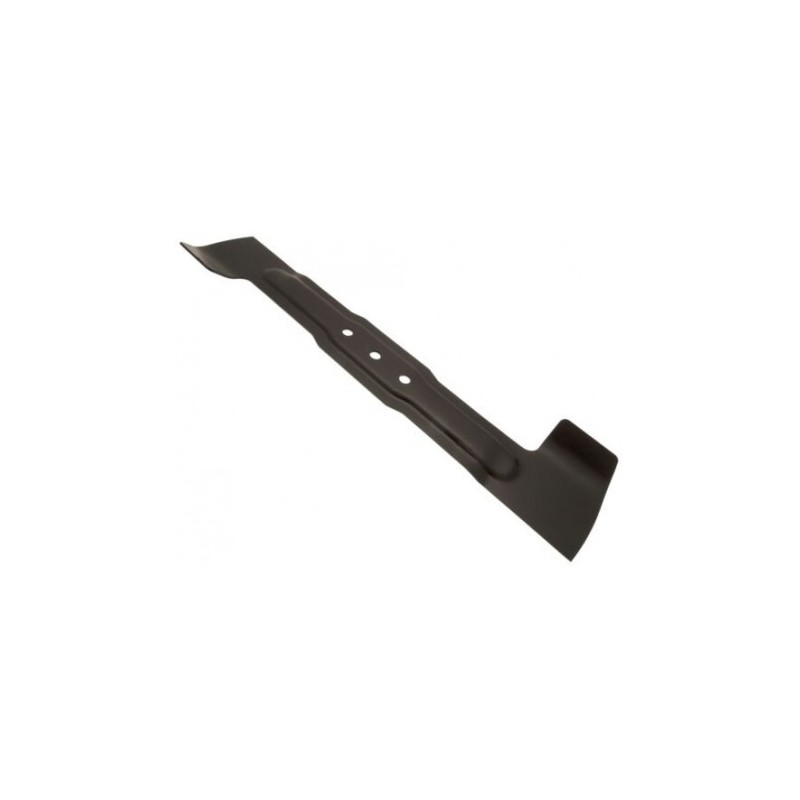 BOSCH Cutit de cositoare