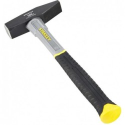 Stanley STHT0-51908 Ciocan maner fibra de sticla 500g, 27x290mm