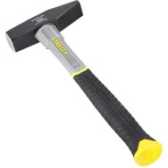 Stanley STHT0-51908 Ciocan maner fibra de sticla 500g, 27x290mm