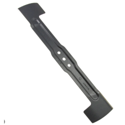 BOSCH Cutit de cositoare